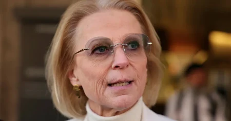 Ministrar betalar tillbaka felaktiga friskvårdsbidrag – upptäcktes efter DN:s frågor