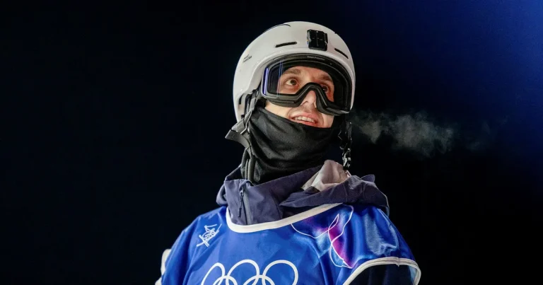 Veteranerna kombinerar tävling och filmande: ”I film vinner du alltid”