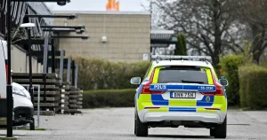 Fler unga anmäls försvunna: ”Vaksamhet för kriminalitet”