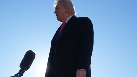 USA varnar Iran för konsekvenser om det inte når en överenskommelse om kärnkraftsprogrammet inför Genèvesamtalen