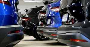 Mer begagnat på bilmarknaden – så hittar du rätt fynd