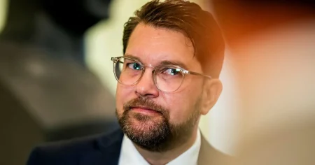 Amanda Sokolnicki: Tonårsutvisningarna är ingenting mot det som väntar efter valet