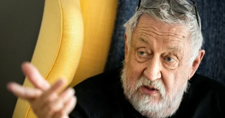 GW om ministeråtalet: Backar gärningsmannen