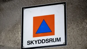 Över 120 000 volontärer för att bemanna härbärgen