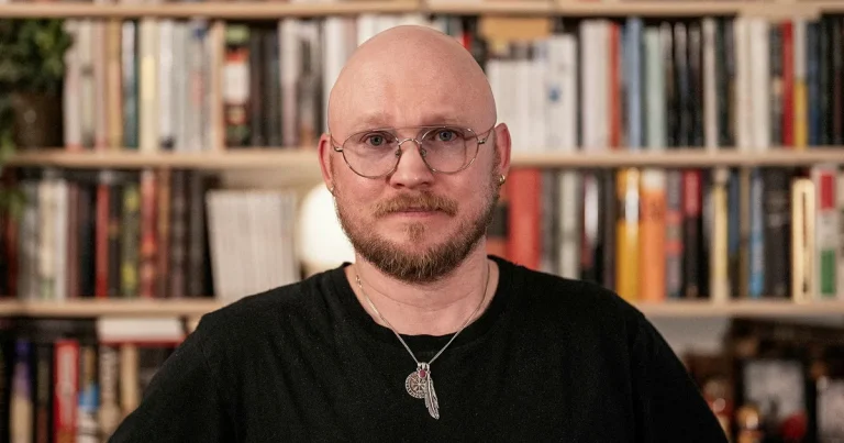 Idrottsförening sänker avgifter – fler familjer ska ha råd