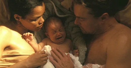 Helena Lindblad: Är årets Oscarsvinnare utrotningshotade när Trumps vänner tar över filmvärlden?