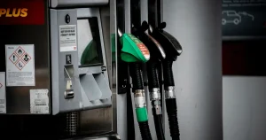 Carl Johan von Seth: Krig och oljekris – blir det repris på inflationschocken?