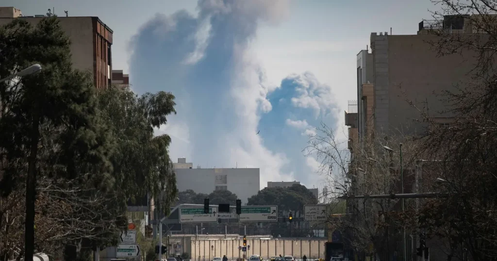 Kurdisk aktivist: Vi är redo att gå med i kriget