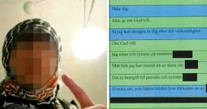 Terrorpropaganda spreds på Spotify – tusentals filer nedtagna