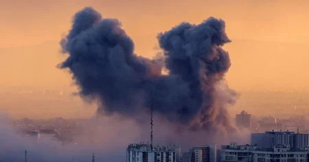 Tara Moshizi: Jag vill trösta mamma och få tag i pappa, samtidigt jublar en del av mig