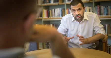 Kulturdebatt. Ali Esbati: Angreppet på Iran är inget att fira, krigets fortsättning är döden