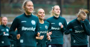 Tio nära vänner lämnade Hammarby: ”Stor smäll”