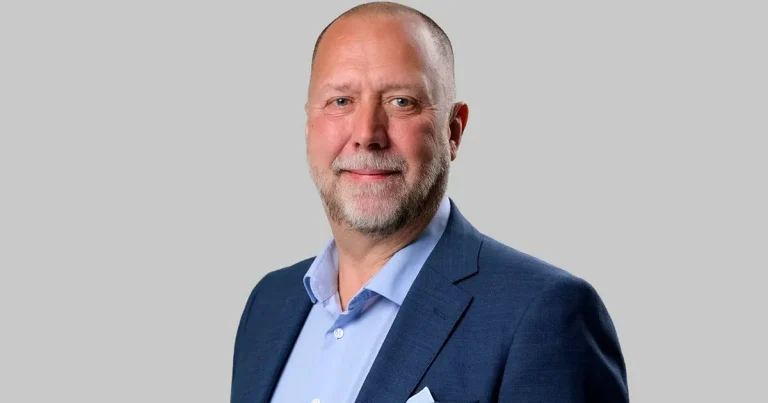 Chatta med juristen om arv