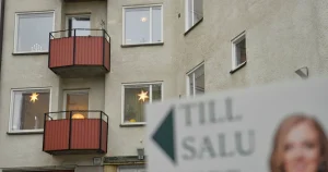 Nya bolåneregler – detta ska du ha koll på