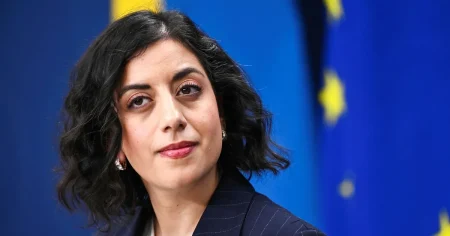 Kritik mot att L vill förbjuda fula skolor: ”Har hon helt tappat det?”