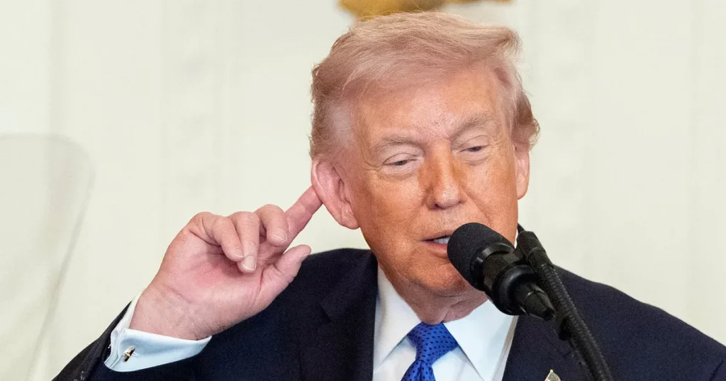 Max Hjelm: Ingen gillar väl att höra kritik