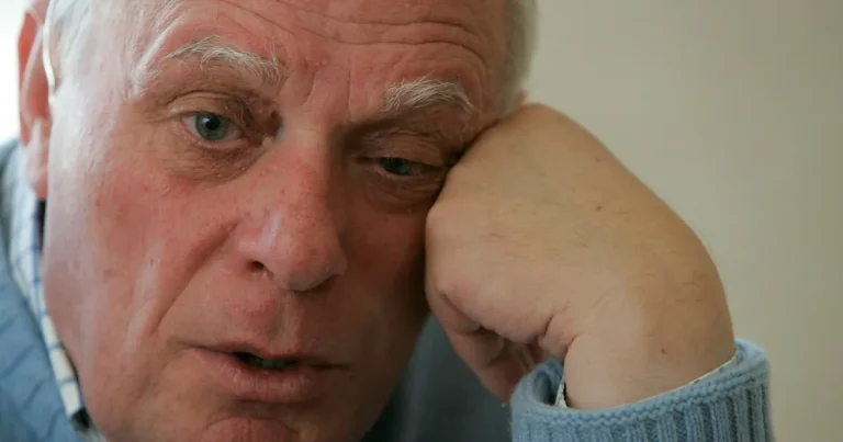 Anders Cullhed: António Lobo Antunes skrev ödessymfonier om hatkärleken till Portugal