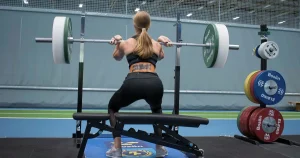 Så varierar du din träning – och blir starkare