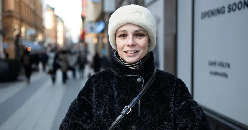 Röster om arv: ”Man ska inte förlita sig på att man får någonting”