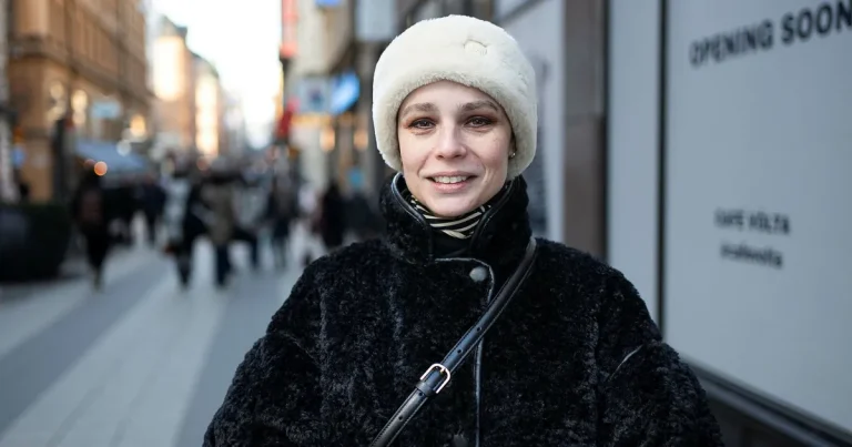 Röster om arv: ”Man ska inte förlita sig på att man får någonting”