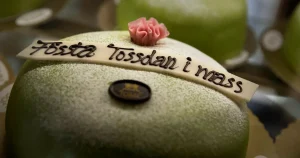 Skorrande r eller surrande i – här är Sveriges alla landskapsljud