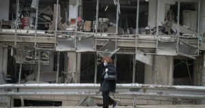 Militärexpert: Förvånande att CIA hade så bra koll på ayatollan