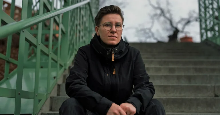 Regnbågsfamiljer oroade efter SD-tweet om förskolor