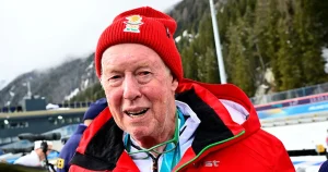 Johan Esk: Längdåkarna skulle knappast palla Wolfgang Pichler som tränare