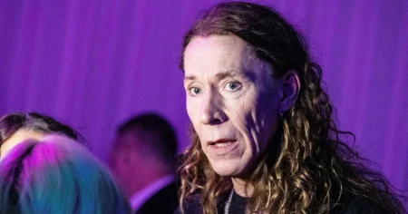 Lisa Magnusson: Självklart är E-Type i Dubai Sveriges ansvar