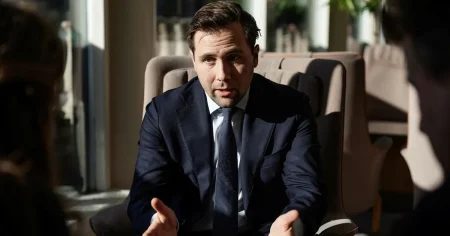 Biståndsministern: ”Kan bli aktuellt att kräva tillbaka pengarna”