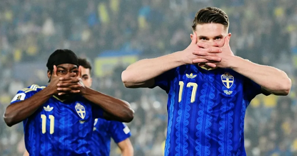 Alex Schulman: Jag är drömpappan som ska lära mina barn vad besvikelse är