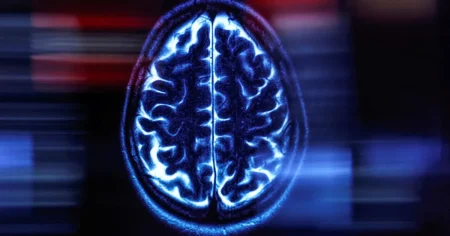 Sjukdomarna som kan öka risken för demens