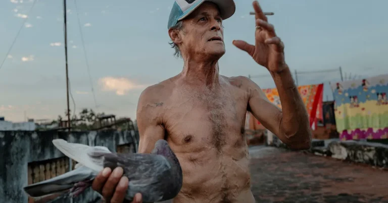 Vecka 11 i bilder – se världen genom DN-fotografernas ögon