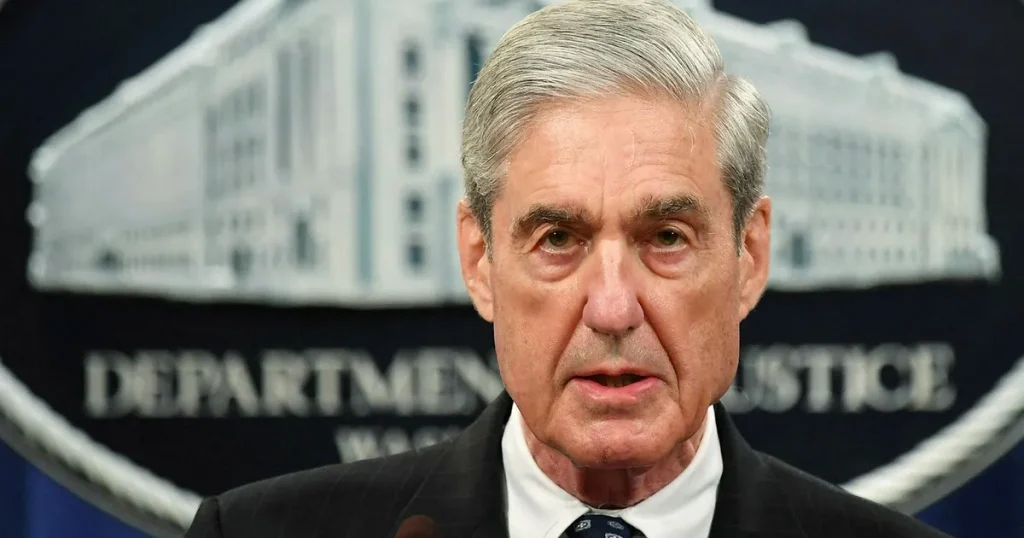 Björn af Kleen: Varför är Trump så olycklig i rollen som överbefälhavare?