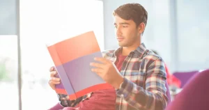 Jonas Thente: 2020-talets fasor blir mer personliga för var dag