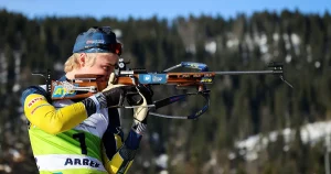 Sveriges största framtidsnamn pratar norska: ”Jag är öppen för allt”