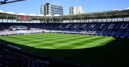 Guide: Sveriges ödesmatch – kan ta stort steg mot VM