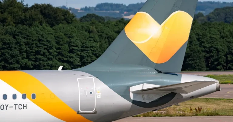 Oron i världen får svenskar att styra om resor