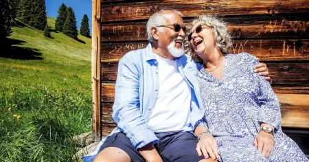 Björn Wiman: Är SVT:s nedläggning av ”Hotell Romantik” ett nytt Ungern?