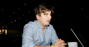 Luf kräver ny partiledare: ”Vem som helst förutom Simona”