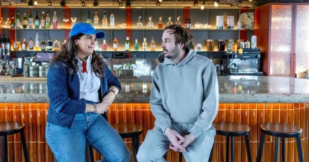 Krögarna lämnas utanför momssänkningen: ”Orättvisa spelregler”