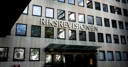 Myndigheter tas i örat för svårrubbad språkbarriär