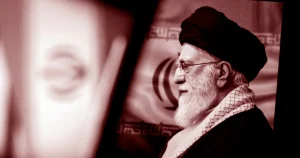 Ledare: Diktatorn är äntligen borta – men vad händer nu?