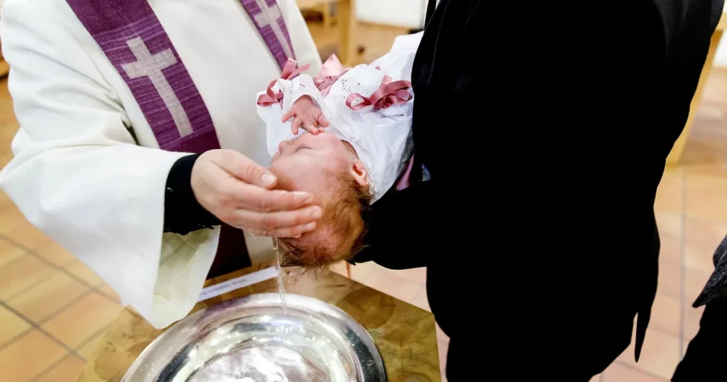 Präst eller flopp – listan över framtidsjobben