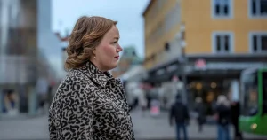 Politikerhatet ökar under valår: ”Skulle slaktas som en kossa”