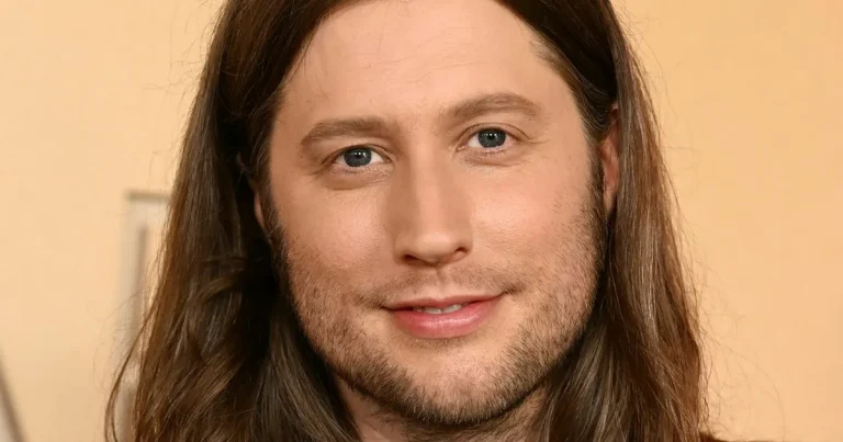 Ludwig Göransson historisk – vinner sin tredje Oscar