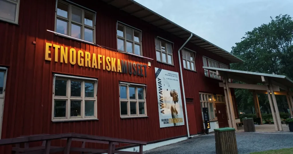 Hyreschock väntar – museer hotas av stängning