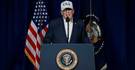 Johan Croneman: Ursäkta klarspråket SVT, men vi skiter i era rutiner