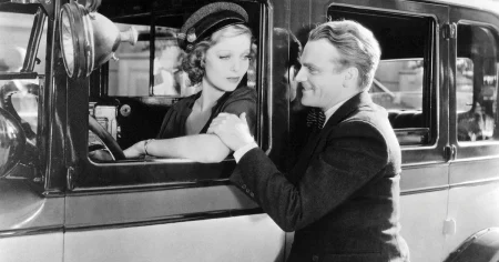 Säverman: Ett säkert sätt som gått förlorat