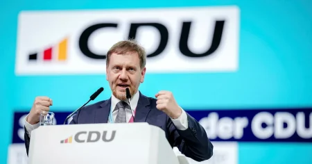 Ökat missnöje i Tyskland med stigande energipriser